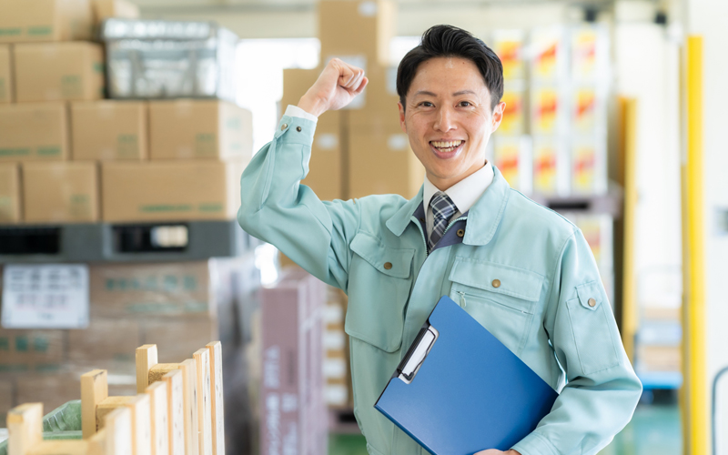 その他のガイド